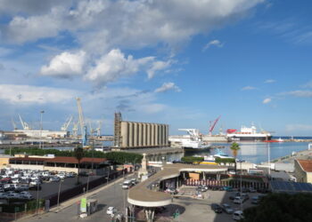 Crociera da incubo per 35 ennesi: pronti per imbarcarsi ma restano in banchina