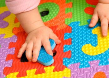 Oltre 1 milione di euro per l’asilo comunale di via San Martino ad Acireale