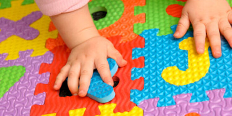 Oltre 1 milione di euro per l’asilo comunale di via San Martino ad Acireale