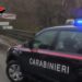 Minacciava la zia di morte per questioni ereditarie. In manette 30enne