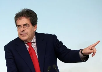 Bianco a Conte: “è meschino rompere i patti per la paura di perdere qualche voto”