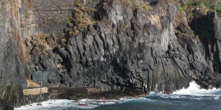 Oltre 2 milioni di euro al Gal Terre di Aci