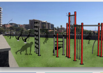 Catania: bando per riqualificare piazza Europa