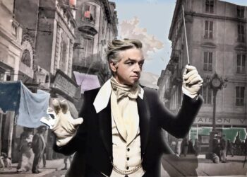 Morgan stasera a Milo per il tributo a Battiato e Dalla