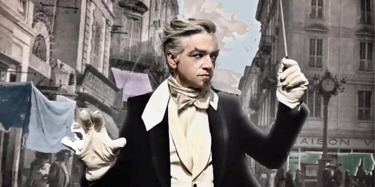 Morgan stasera a Milo per il tributo a Battiato e Dalla