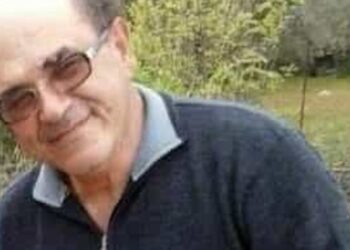 Indagati i vertici del colosso E-Distribuzione per la morte di Nicolò Caruso