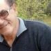Indagati i vertici del colosso E-Distribuzione per la morte di Nicolò Caruso
