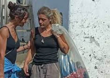 ambra angiolini.gossip