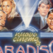 nuovo cinema paradiso.serie tv