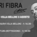 fabri fibra.eventi