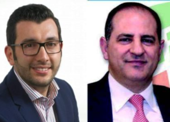 consiglieri.politica