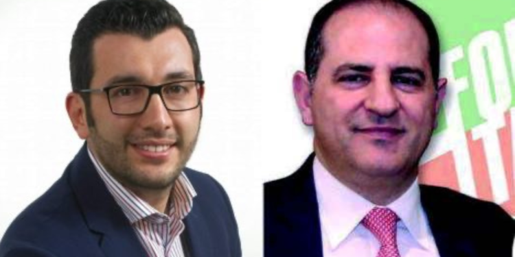 consiglieri.politica