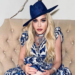 madonna.gossip