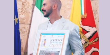 alfonso restivo.lifestyle