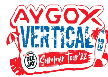 vertical summer tour.eventi