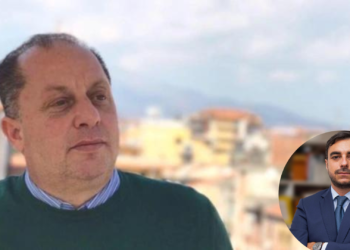 carmelo santapaola. news