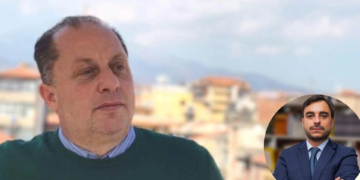 carmelo santapaola. news