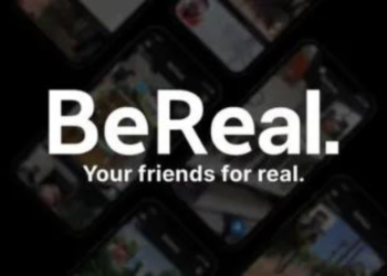 bereal.news
