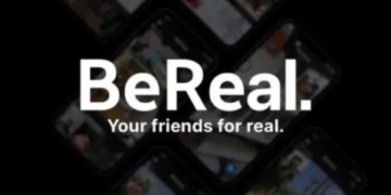 bereal.news