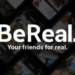 bereal.news