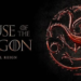house of the dragon. serie tv