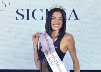 giulia vitaliti. news