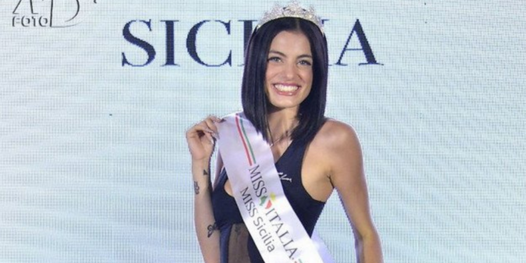 giulia vitaliti. news