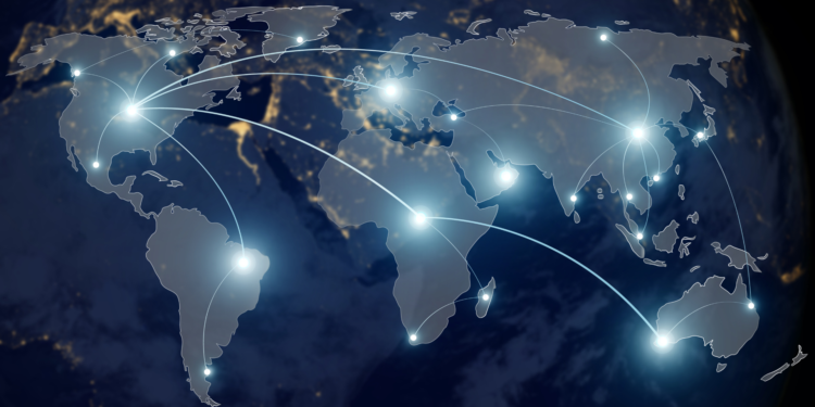 notable people. lifestyle