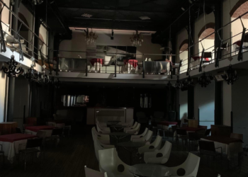 casa della musica.news