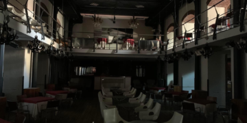 casa della musica.news