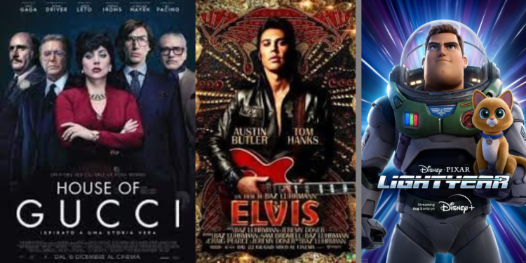 cinema.cinema