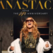 anastasia.eventi