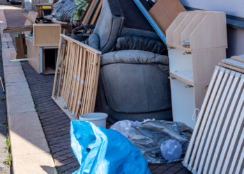 rifiuti ingombranti.news