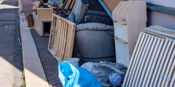 rifiuti ingombranti.news