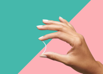 contraccettivo sottocutaneo. lifestyle