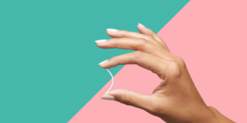 contraccettivo sottocutaneo. lifestyle