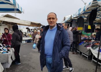 Acireale e i bisogni della città. Cosa fare?