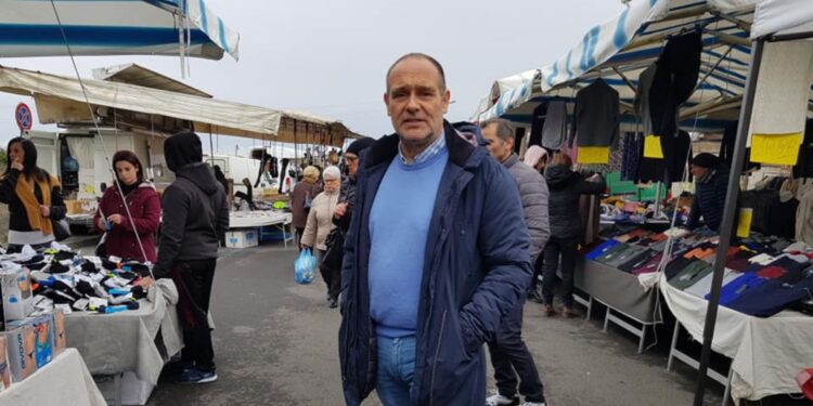 Acireale e i bisogni della città. Cosa fare?