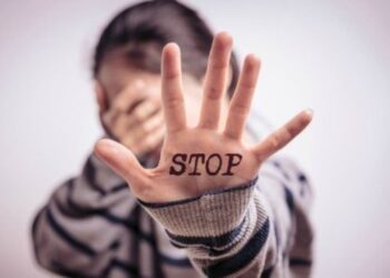 Fermare la “morte a portata di mano”. L’appello dell’Ugl Catania