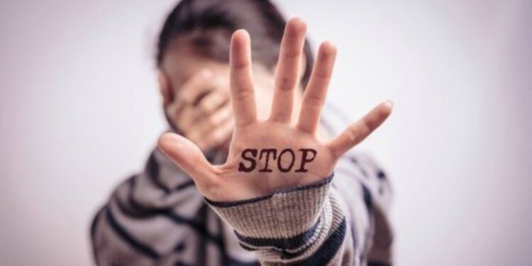 Fermare la “morte a portata di mano”. L’appello dell’Ugl Catania