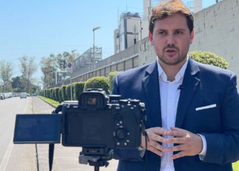 Villardita: «Alla Sicilia devono essere garantite le condizioni delle altre regioni»