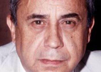 Da Sidney a New York per quasi un mese sarà discussa l’eredità intellettuale e culturale di Leonardo Sciascia