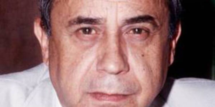 Da Sidney a New York per quasi un mese sarà discussa l’eredità intellettuale e culturale di Leonardo Sciascia