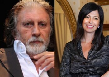 Elezioni: in Sicilia Scarpinato e Floridia del M5s al Senato