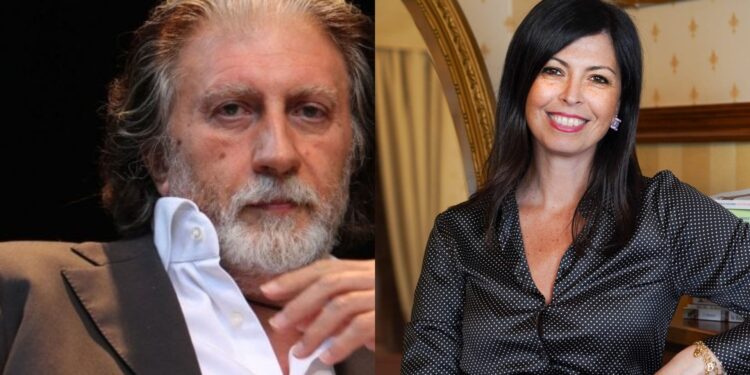 Elezioni: in Sicilia Scarpinato e Floridia del M5s al Senato