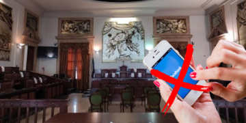 comunicazioni.politica