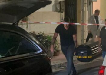 Uccisione a Letojanni del netturbino: al vaglio degli inquirenti due giovani