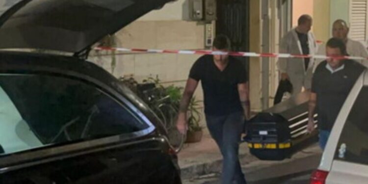 Uccisione a Letojanni del netturbino: al vaglio degli inquirenti due giovani