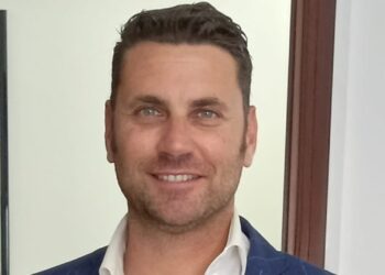 Caro energia: “rischio chiusura per le imprese”