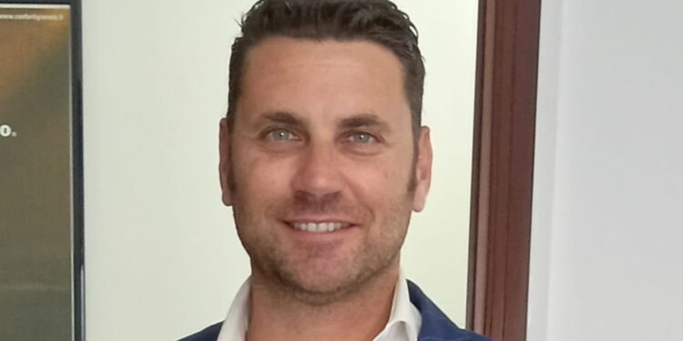 Caro energia: “rischio chiusura per le imprese”